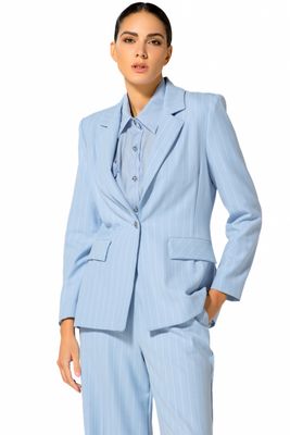 Caroline biss blazer 1872 27