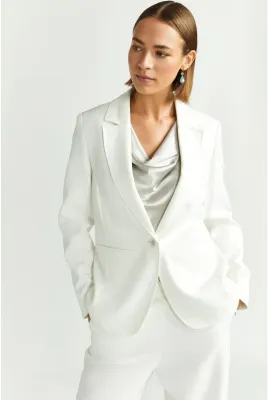 Xandres blazer BRYANNAH-SU25 14379-01-1840