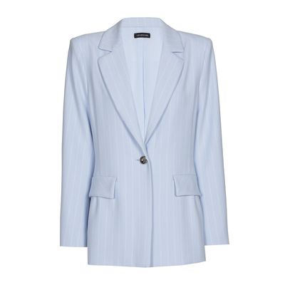 Caroline biss Blazers zomer 2025
