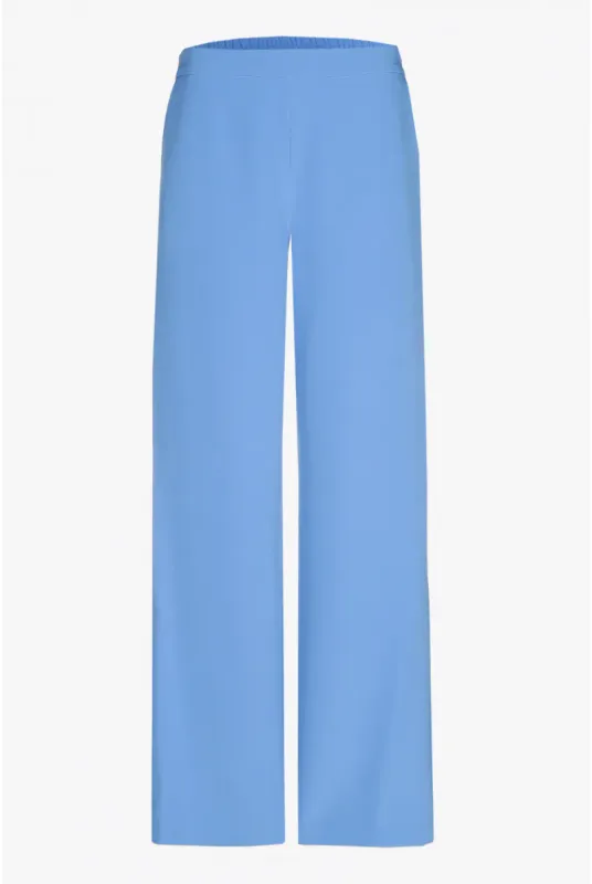 Xandres broek  PHOCAS_PLAT_ST 61110-12-3040