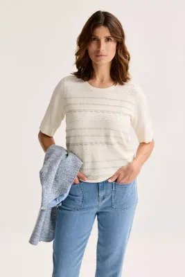 Mayerline pull alicia 3609 028