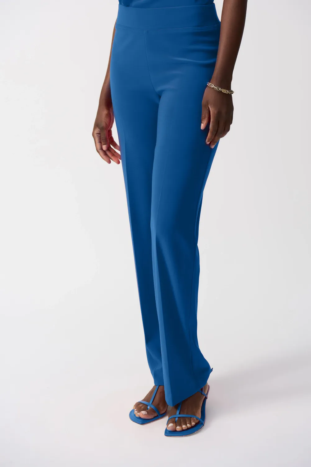 Joseph Ribkoff broek 153088 4360