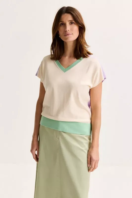 Mayerline pull Aidan 3698 951