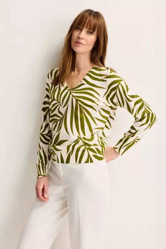 Mayerline pull adenas 3606 880