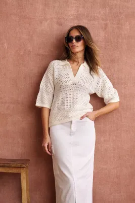 Mayerline pull amys 3629 028