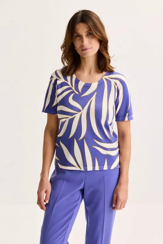 Mayerline pull alana 3602 260