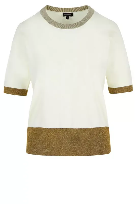 Mayerline pull alias 3616 028