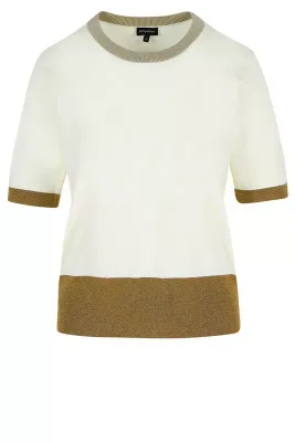 Mayerline pull alias 3616 028