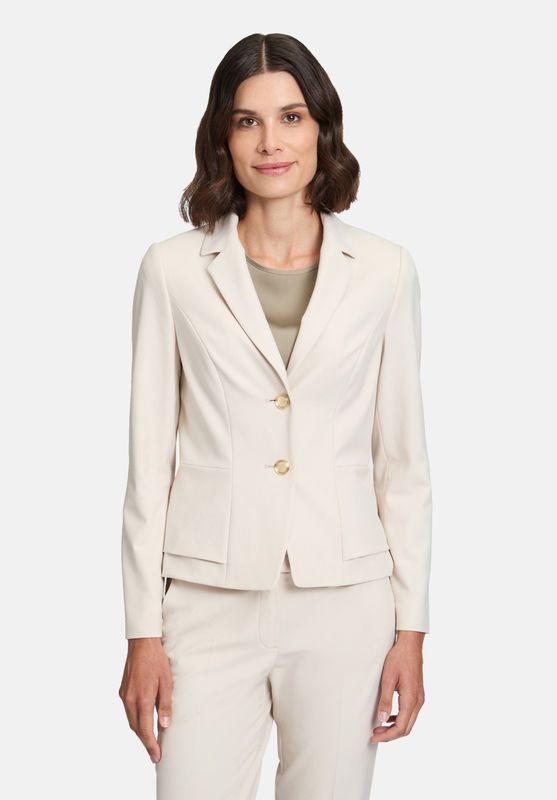 Betty Barclay Blazer 4525 1049 1098