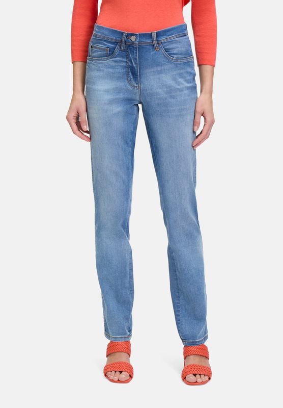 Betty Barclay broek 6362 1108 8618