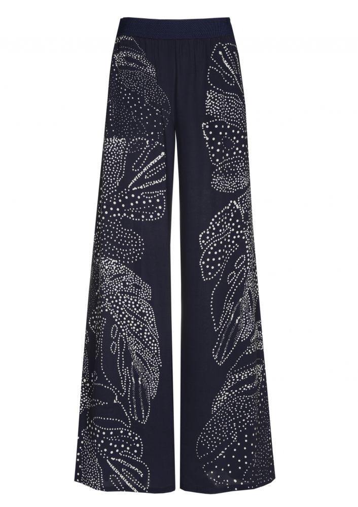 Caroline biss broek 1516 29