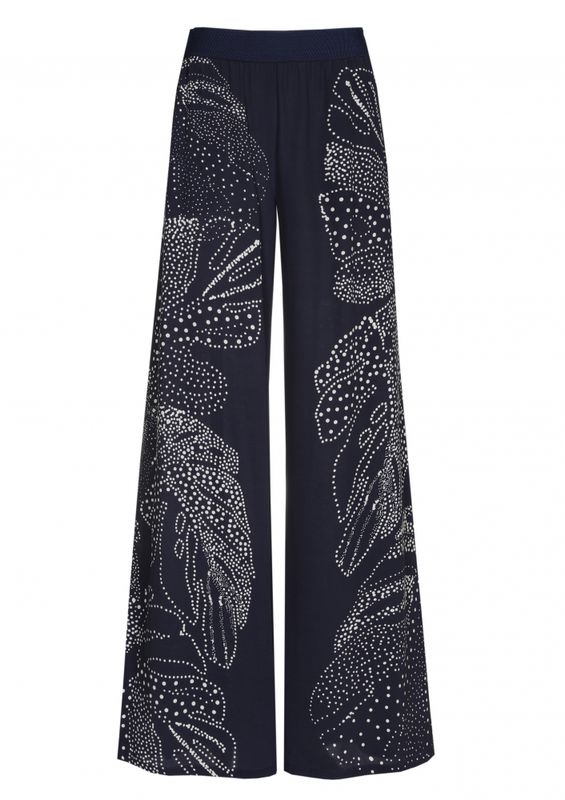 Caroline biss broek 1516 29