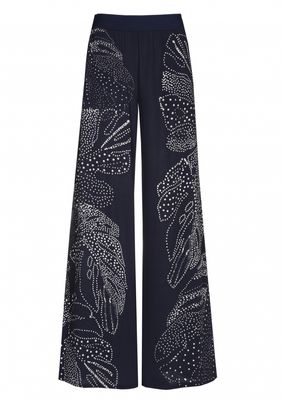 Caroline biss broek 1516 29