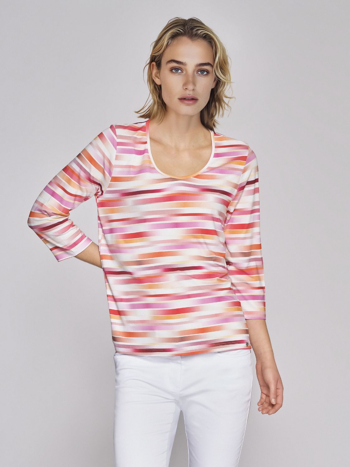 Golléhaug t-shirt 02511 23212 0462