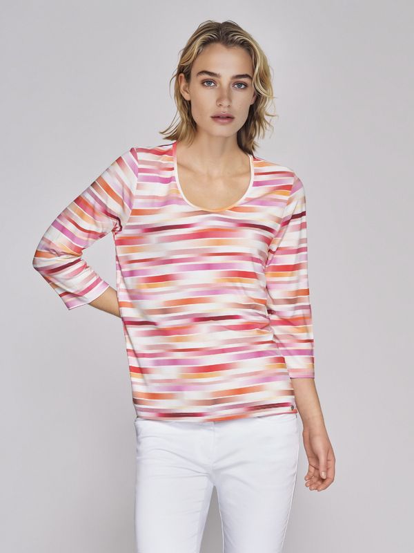 Golléhaug t-shirt 02511 23212 0462