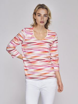 Golléhaug t-shirt 02511 23212 0462