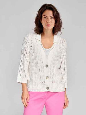 Golléhaug gilet 02515 12525 0100