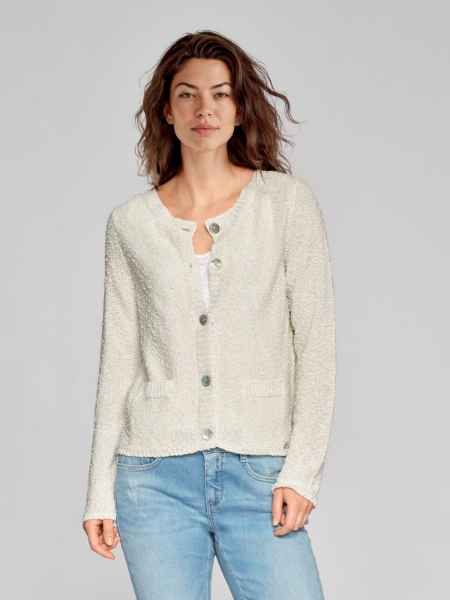 Golléhaug gilet 02525 12530 103