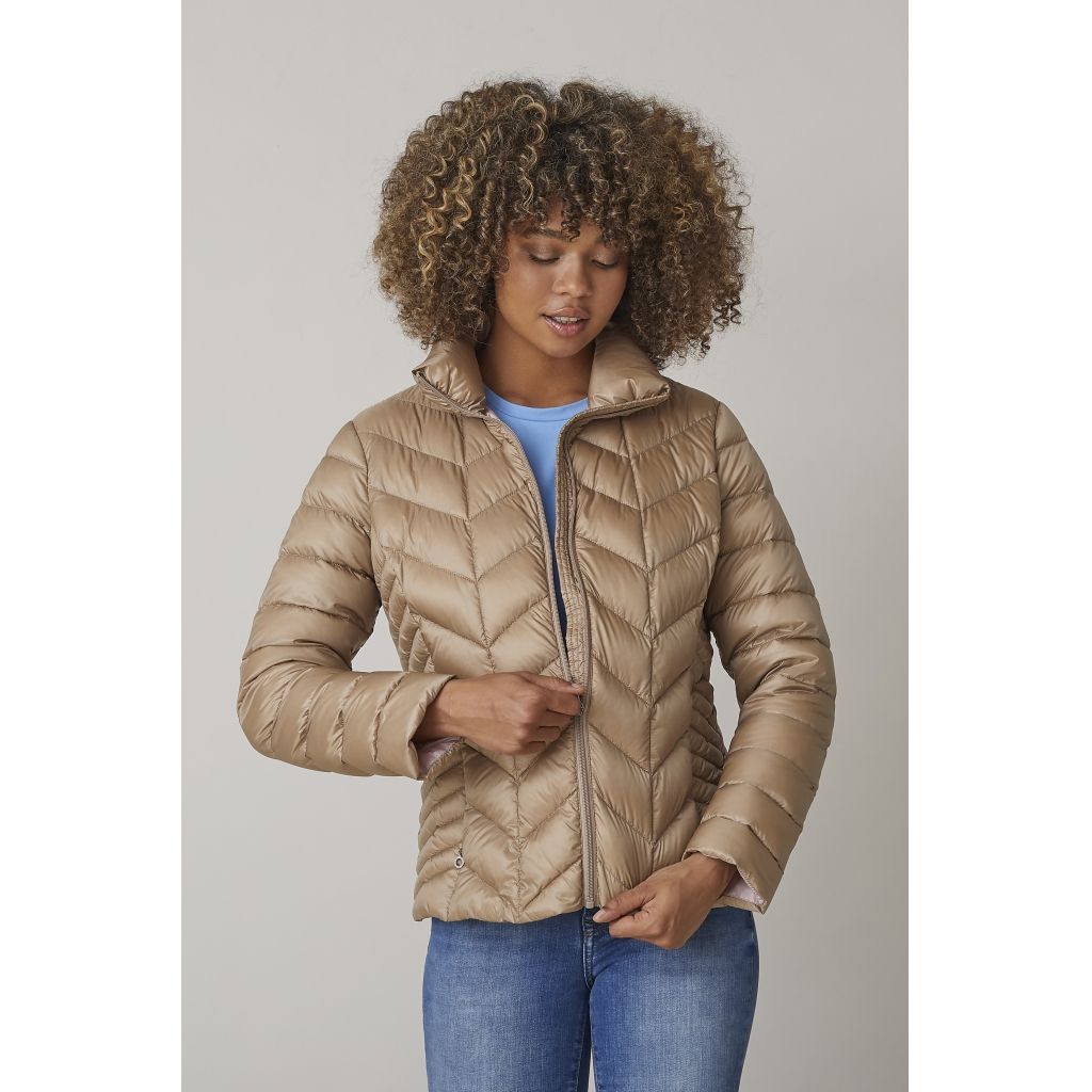 Junge vest 0125 2042 62 daisy 12