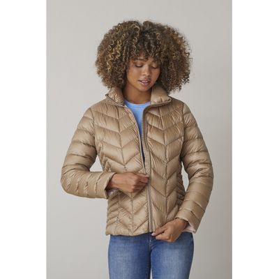 Junge vest 0125 2042 62 daisy 12