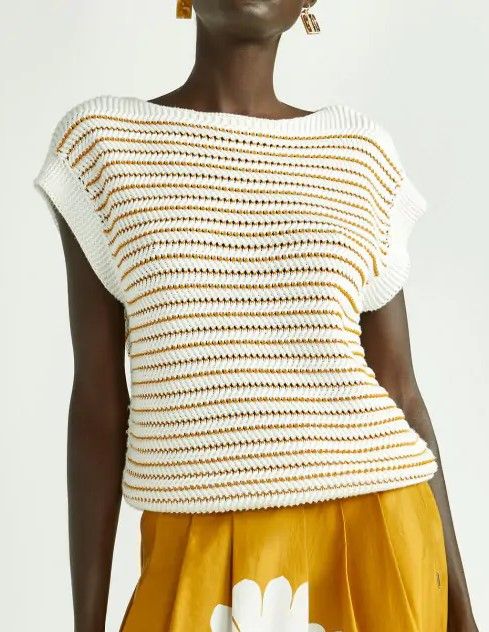 Xandres pull BOONE 29322-01-2705