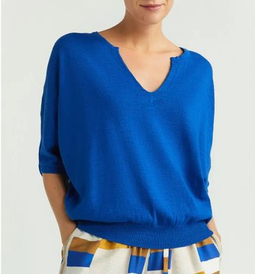 Xandres pull ROMIN 28728-03-5161