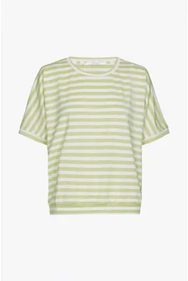 Xandres t-shirt HIROKAR 29261-01-7876