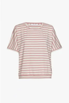 Xandres t-shirt HIROKAR 29261-01-5116