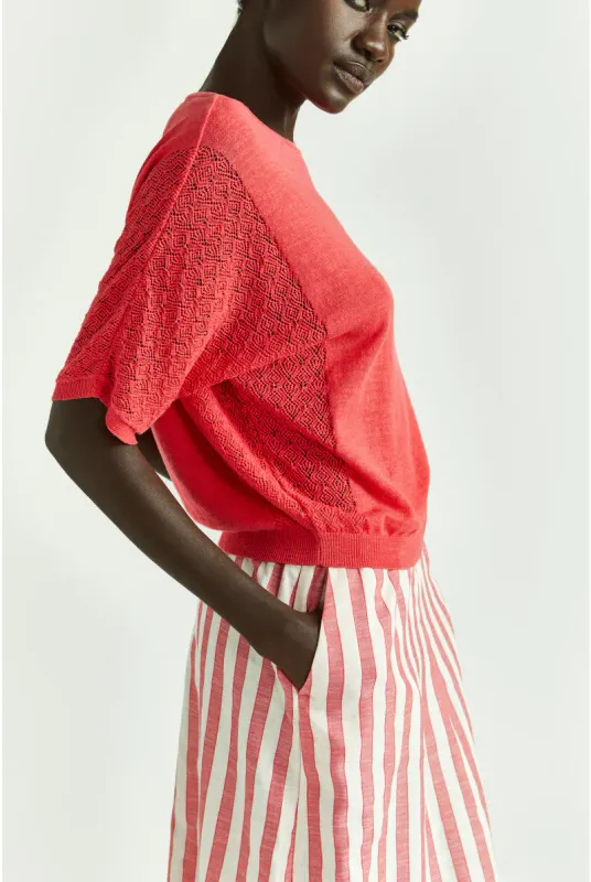 Xandres pull RAAYA 29298-01-2691
