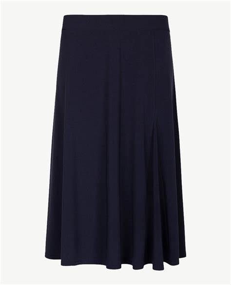 Frank walder rok 601206 000 598
