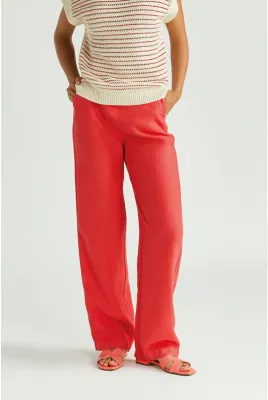 Xandres broek AINA_ 14333-03-2690