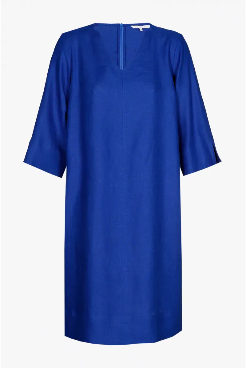 Xandres kleed X-KATRYN 82025-01-5160