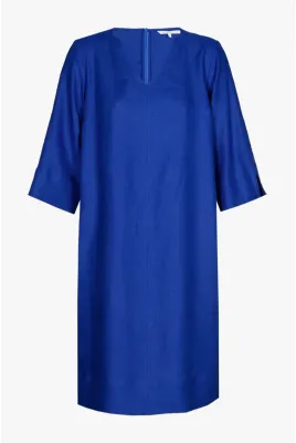 Xandres kleed X-KATRYN 82025-01-5160