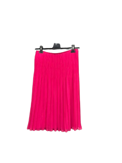 Sommermann rok 1719-06-pico 536