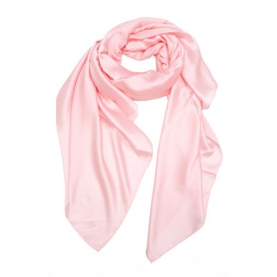 Dodi sjaal rose