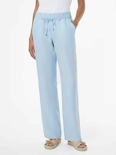Brax  broek 71 2208 28 farina