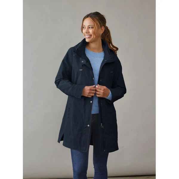 Junge vest 0125 2866 80 50