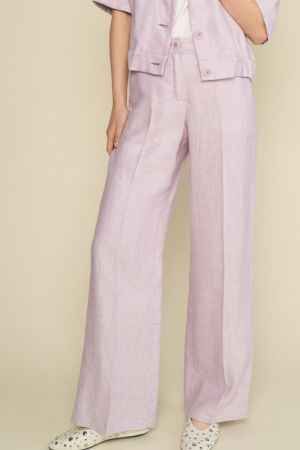 Marie Mero broek 18 tr41 118