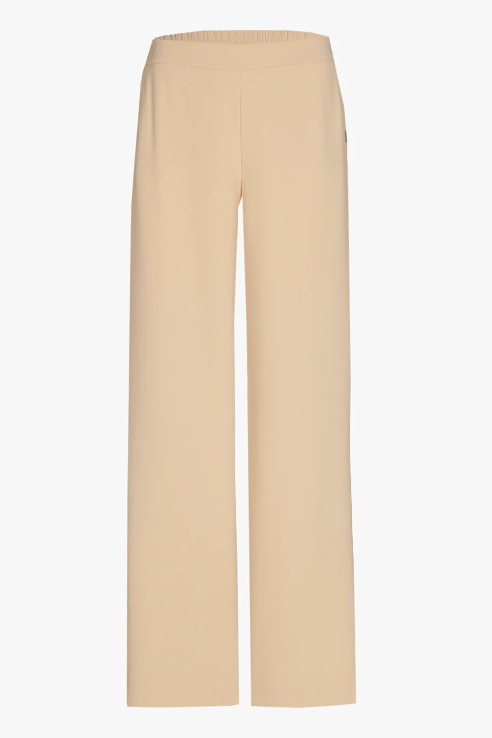 Xandres broek PHOCAS_PLAT 61085-12-8370