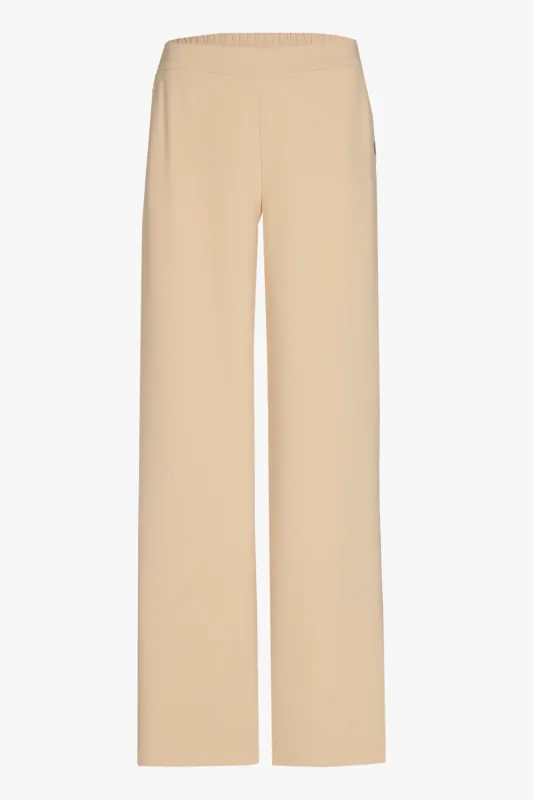 Xandres broek PHOCAS_PLAT 61085-12-8370