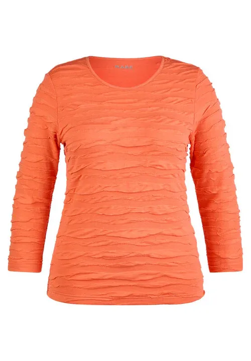 Rabe -tshirt 54 114300 4152