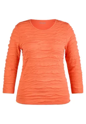 Rabe -tshirt 54 114300 4152