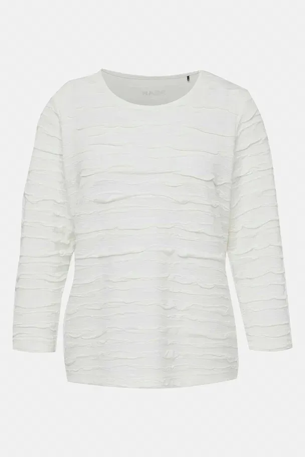 Rabe t-shirt 54 111300 4601