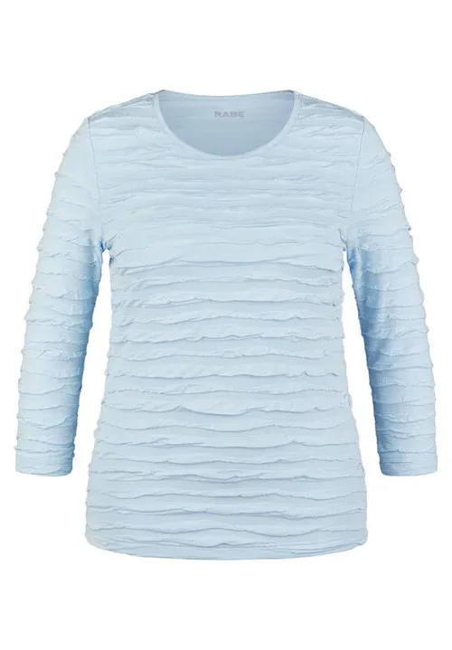 Rabe t-shirt 54 113300 4309