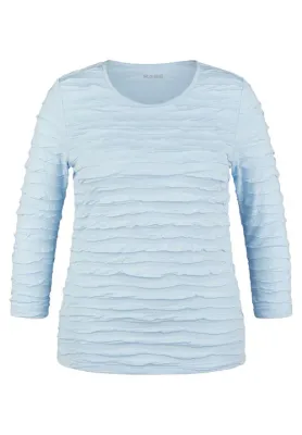 Rabe t-shirt 54 113300 4309