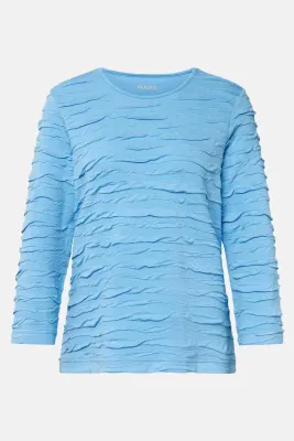 Rabe t-shirt 54 111300 4316