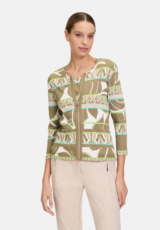 Betty Barclay gilet 2394 1192 5856