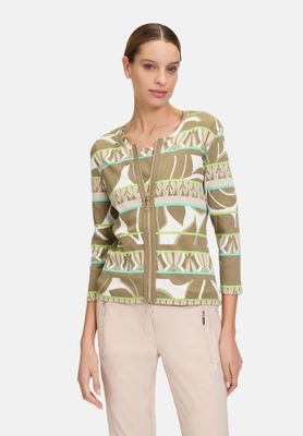 Betty Barclay gilets zomer 2025
