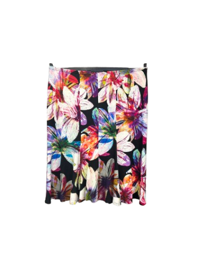 Dorisstreich rok 933 347 43