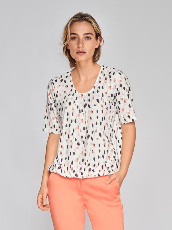 Golléhaug t-shirt 02511 23274 336